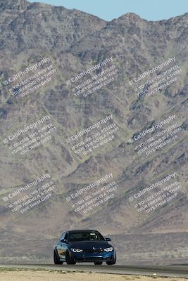 media/Oct-24-2025-Doghouse Garage (Fri) [[783d2ff07a]]/1-Advanced/Session 2 (Turn 10)/